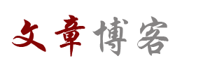 数字通外汇行